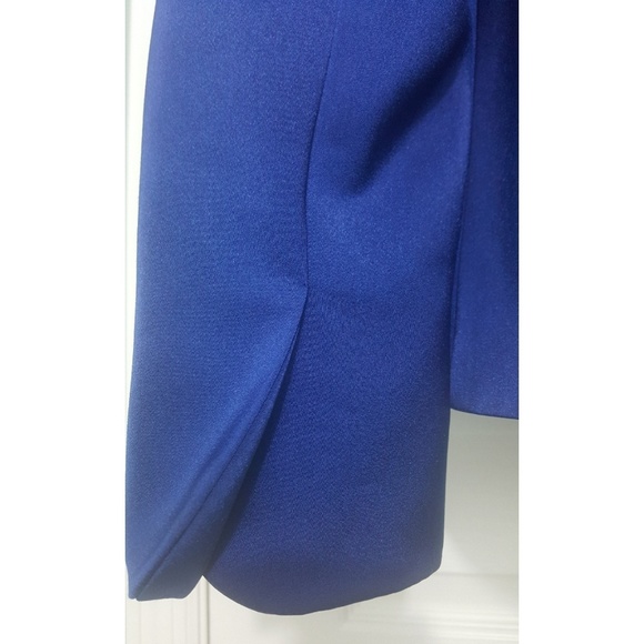 Kasper blazer - Picture 6 of 8